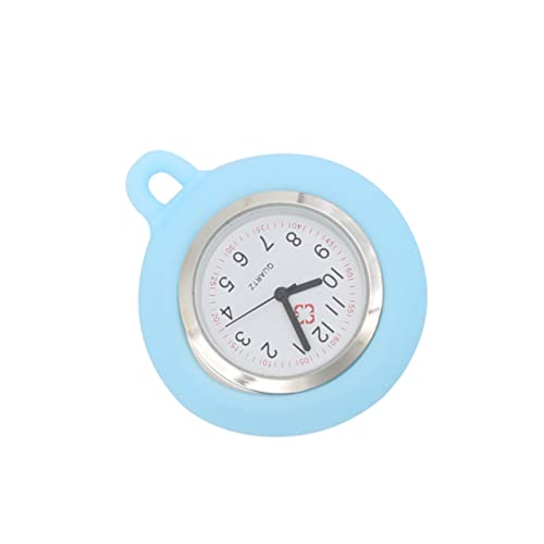 Porta Fotos para Mesa Led Marca GALPADA