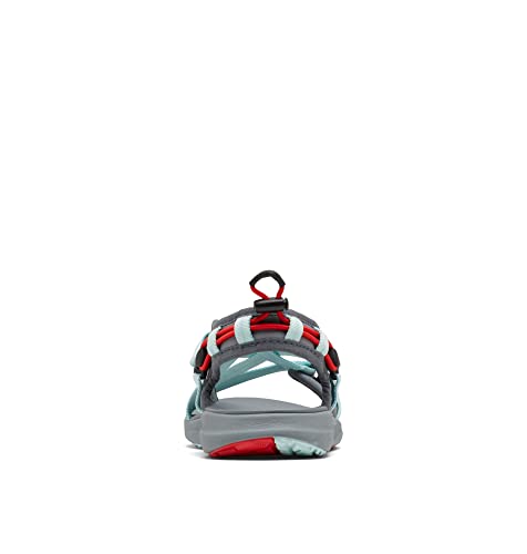 Image of Columbia Sandal