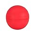 Blippi Ball Pit Surprise 3 Pack