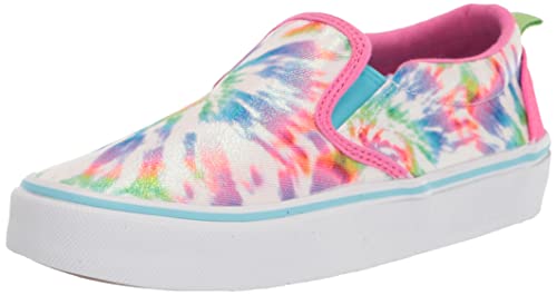 Skechers Girl's Marley Jr Sneaker