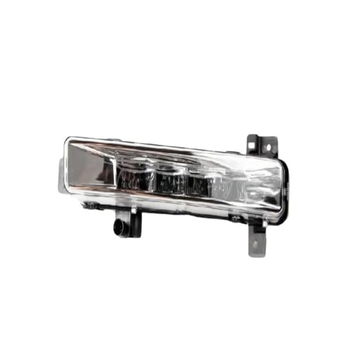 Feu antibrouillard gauche pour BMW Série 5 G30 G31 2017-2020 OEM 63177349131