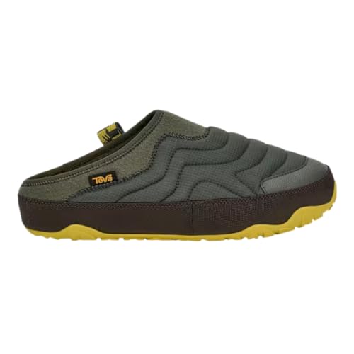Image of Teva Mens Reember Terrain