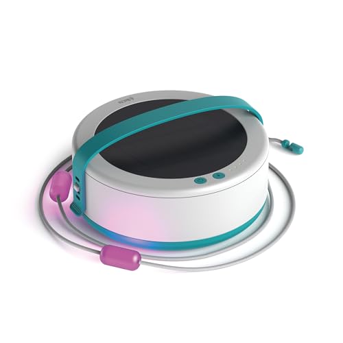 BioLite Solar String Lights, 44-Foot