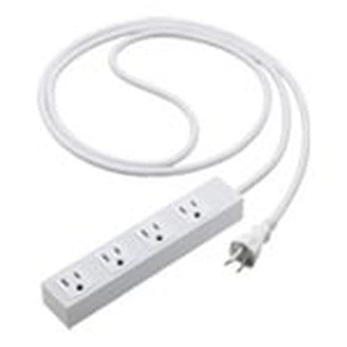 pi\jbN(Panasonic) S-OA^bv ڒn15A` 4RE}bgzCg 1mR[ht }Olbgt WCHS2514MW