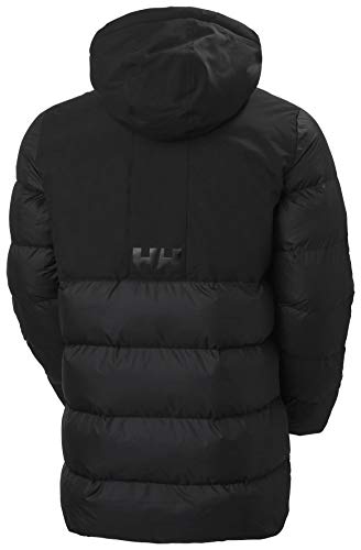 Helly-Hansen Men's Active Puffy Long Jacket2