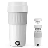 電気ケトル LW-K03