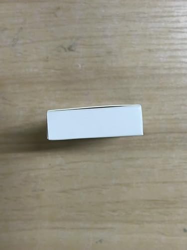 MOGOOD USB LAN 変換 Type A to RJ45 1Gbps高速通信 USB 3.0 10/100/1000Mbps ネットワークアダプタ ギガビットイーサネット の商品画像 11