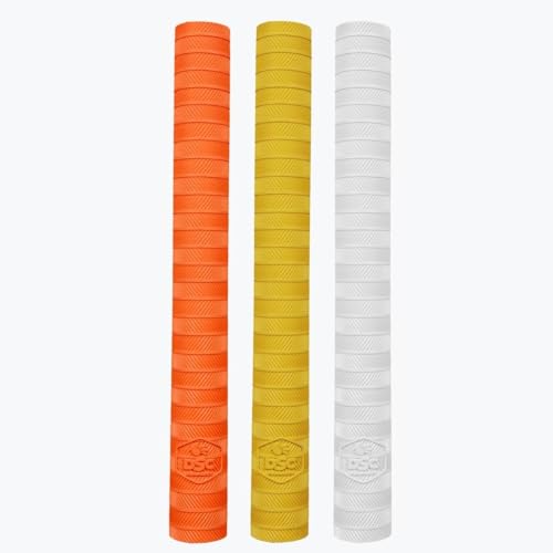 Image of DSC Band Matrix Cricket Bat Grip