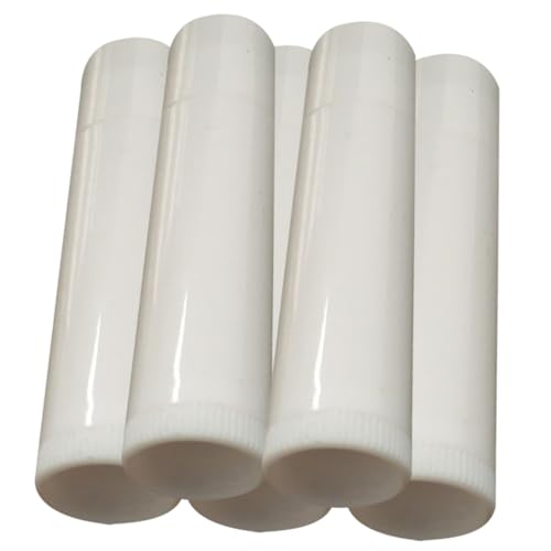 TOGEVAL 10 RNIC TbNXRNOX TbNXN[ TbNXpN[ `[uRN Nlbg̃RNy[Xg NlbgRNOX vX`bN 