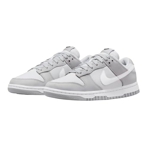 Image of Nike Men's Dunk Low Sneakers
