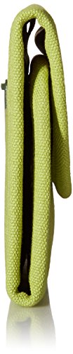 Image of KAVU Big Spender Tri-fold Wallet Clutch Travel Organizer