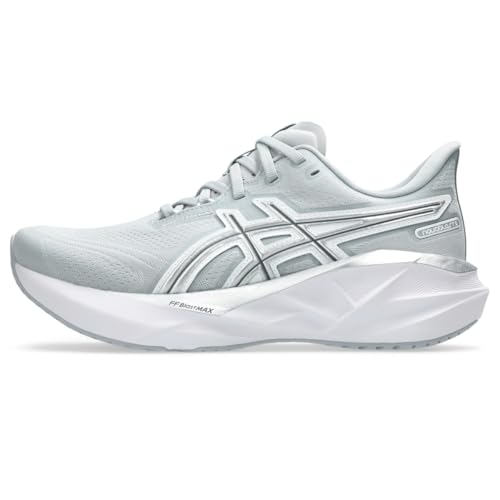 Image of ASICS Women's NOVABLAST 5 Running Shoes
