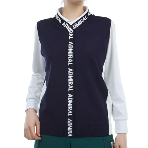 [Ah~ St] Z[^[xXg tgCS jbgxXg ADLA455 fB[X lCr[