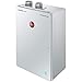 Rheem RTG-95DVLN-1 Water Heaters, Gray