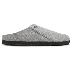 Birkenstock Women’s Arizona SFB Sandals