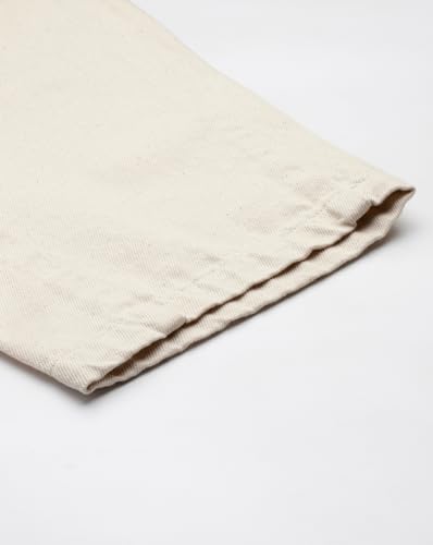 Image of BENE KLEED Men Casual Pants