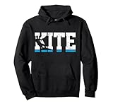 Photo Gallery kitesurfing kitesurfing, kite surfer regalo felpa con cappuccio Photo Gallery kitesurfing kitesurfing, kite surfer regalo felpa con cappuccio