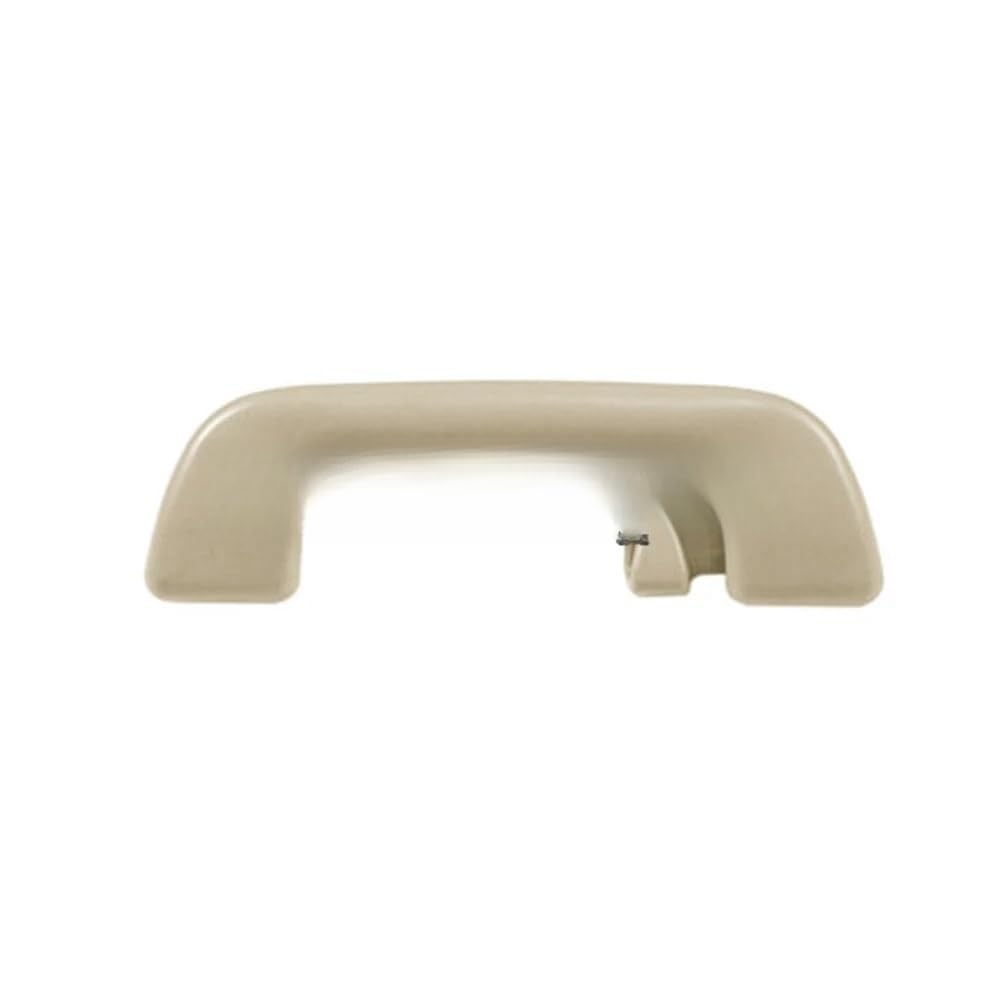 MLIOJU Car Inner Door Handle for Corolla for Yaris for Prius for Vios for Aruis 74610-52020 Car Inner Roof Armrest Ceiling Pull Handle Arm Rest Door
