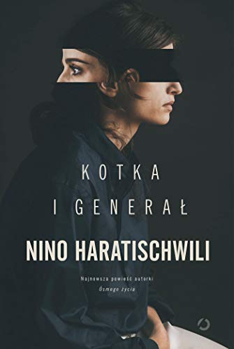 Preisvergleich Produktbild Kotka i General