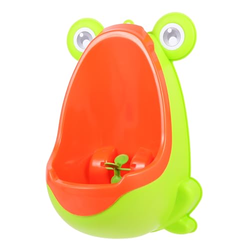 TINEASUR jqcpg[jO֊ Ċ| Ǌ|p yʃvX`bN szC[tJGfUC K  T|