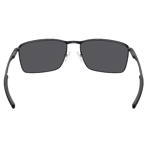 Image of BLAZERBUCK Replacement Nose Piece Nose Pads for Oakley Conductor 6 OO4106 / Conductor 8 OO4107 Sunglass - Clear