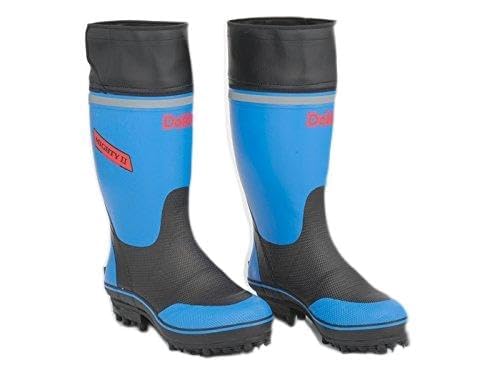 [哯Ζ] M̓{ j[}CeBu[cUNS XpCN xAe@ۂ̃p^A~h@ۂ̗pAƊł̐ؑng܂ #50N (j[}CeBu[cUNS(28cm))