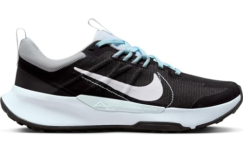 Image of Nike Womens WMNS Nike Juniper Trail 2 Nn Running Shoe