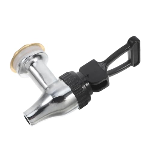 GETAJGHSD XeXfBXyT[pXsSbg ֌p[c dC ~NeB[ C ۉeΉ ȒPtϋv