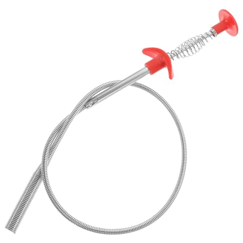 NOLITOY l܂菜 oX[ l܂ [o[ tLVu Oo[ sbNAbv c[ ra l܂ Xl[N VN | oX[ VN | c[ r