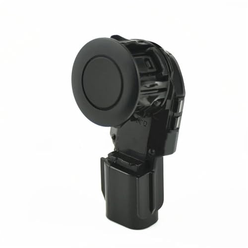 Capteur de stationnement PDC pour réparer le radar de recul Toyota RAV4 2013-2015