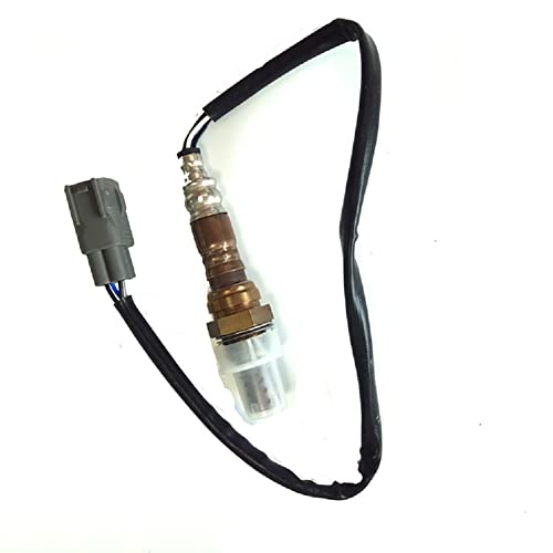 Pièce de rechange d'oxygène 89465-33420 sonde lambda échappement auto