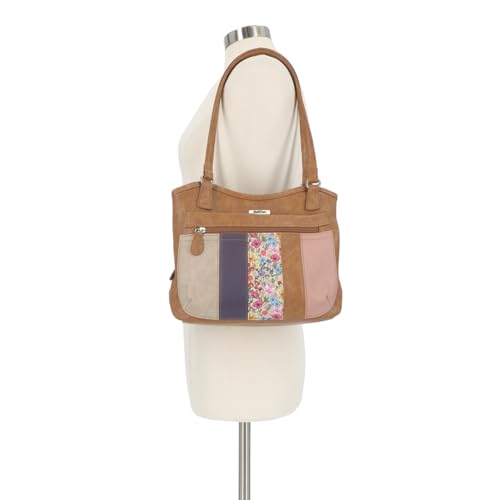 Image of MultiSac Womens Oakland Tote