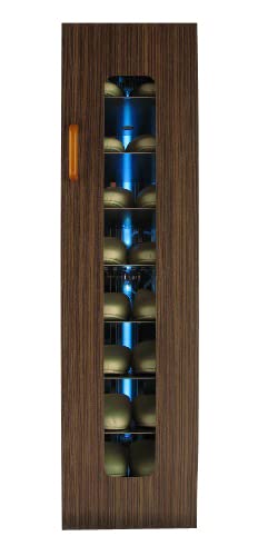 MȎY XbpN[ L[g 8()ؖڒhA^Cv ([u_[N)