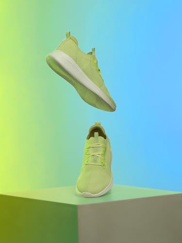 Image of Jack & Jones Mens 137227102 Sneakers