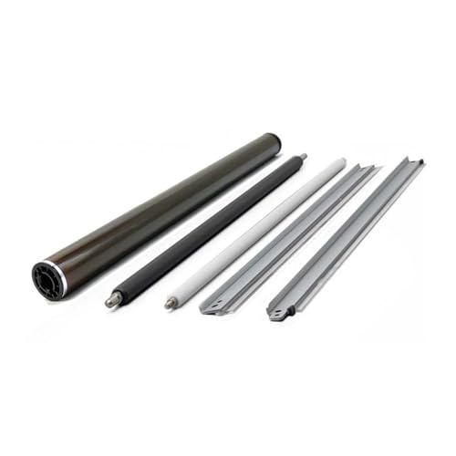 Kit d'entretien de tambour OPC MPC3503 avec cylindre OEM PCR