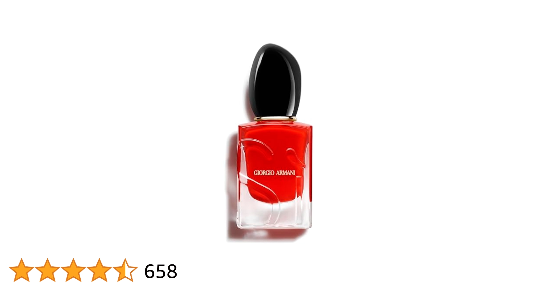 アルマーニ シィパシオーネ 30ml 新品未使用香水 楽天市場】ジョルジオ アルマーニ シィ パシオーネ レッド