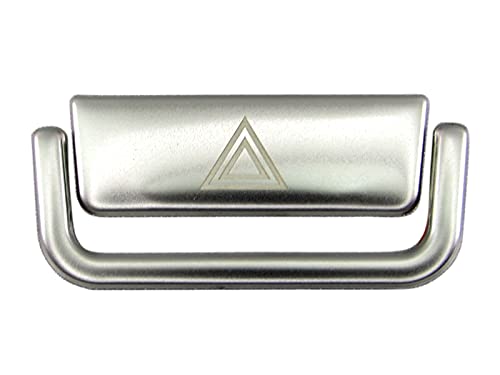 BRIGHTZ NEnCubh 20 21 214 XeXnU[hXCb`Jo[ 2PC TeVo[ y INT|ETC|434 z AZSH20 AZSH21 GWS224 AZSH GWSH GWS H20 H21 S224 20 21 