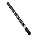 Red Sea Reefer Aquarium Replacement Overflow Downpipe Part # 43314