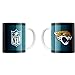 Mug Tasse günstig Kaufen-Great branding Jacksonville Jaguars NFL Classic Mug (330 ml) Kickoff Tasse - Stück