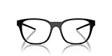 lunettes soleil ferrari Tenue : largeur verre 53 mm pour un porté confortable au quotidien