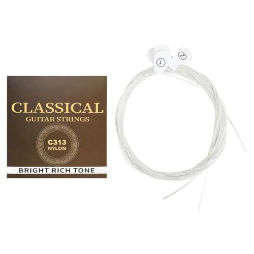 6{ .028-.043 AR[XeBbNM^[ ptH[NM^[iC yANZT[ g₷