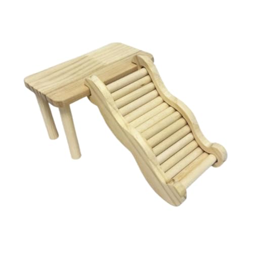 FashionCha �͂����A���O���\�ȓo�R�p��������A�h���[�t�f�O�[�₻�̑��̏��^�y�b�g�̉B��Ƃ��t�����ؐ��̃n���X�^�[�P�[�W�B, S table and S ladder