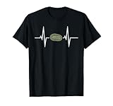 Sea Cucumber Design