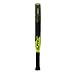 HEAD Raquette de Padel Graphene360 Alpha Tour Adulte