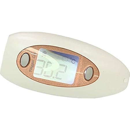 Amazon Co Jp フィンガルリンク 非接触型 赤外線体温計 Flirstp 300n 日本製 ホーム キッチン