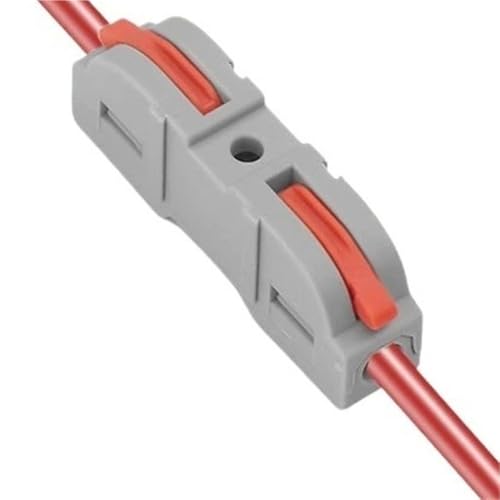 [Multiple configurations to meet needs] Provide multiple configurations such as one input and one output, two input and two outputs, three input and three outputs, four input and four outputs, two input and six outputs, and two input and eight outputs to adapt to circuit I sistemi di diverse complessità.