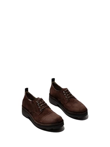 Image of FLY London Mens Naly137fly