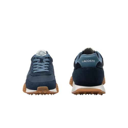 Image of Lacoste Men's L-Spin Evo Sneaker