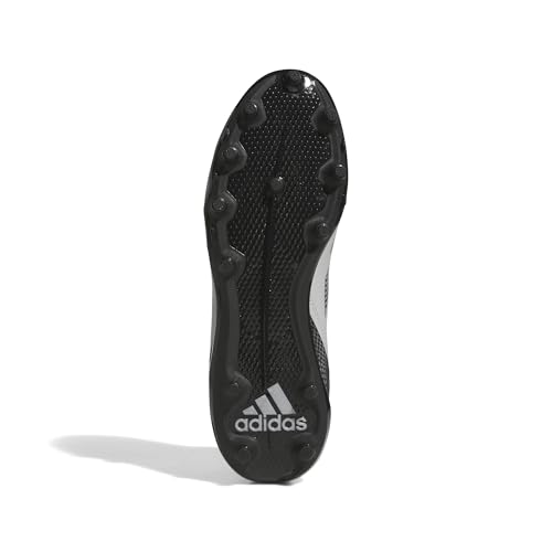 Image of adidas Men's Adizero Impact.2 American Football