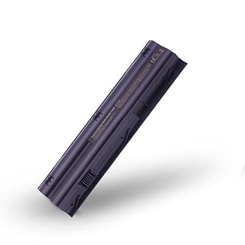 yPSEF؍ς݁z HP GC`s[ 646755-001 Mini 110-4100 Mini 110-4100evMini 110-4101tuy5200mAhE10.8Vz ubN Ήp In Fashion \ PC ݊ obe[